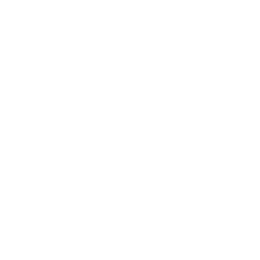 Kevin Casas's focus on Payment Systems, Agile Leadership, and AI/ML integration