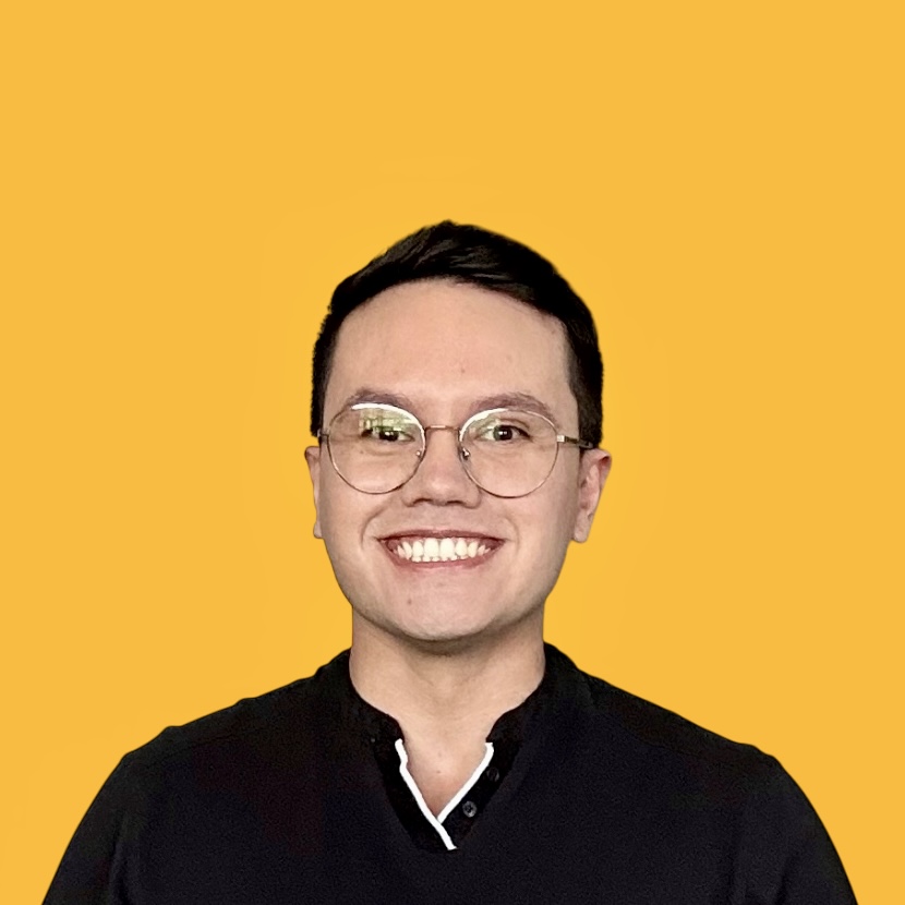 Kevin C, Software Engineer based in Scottsdale, Arizona specializing in payment systems